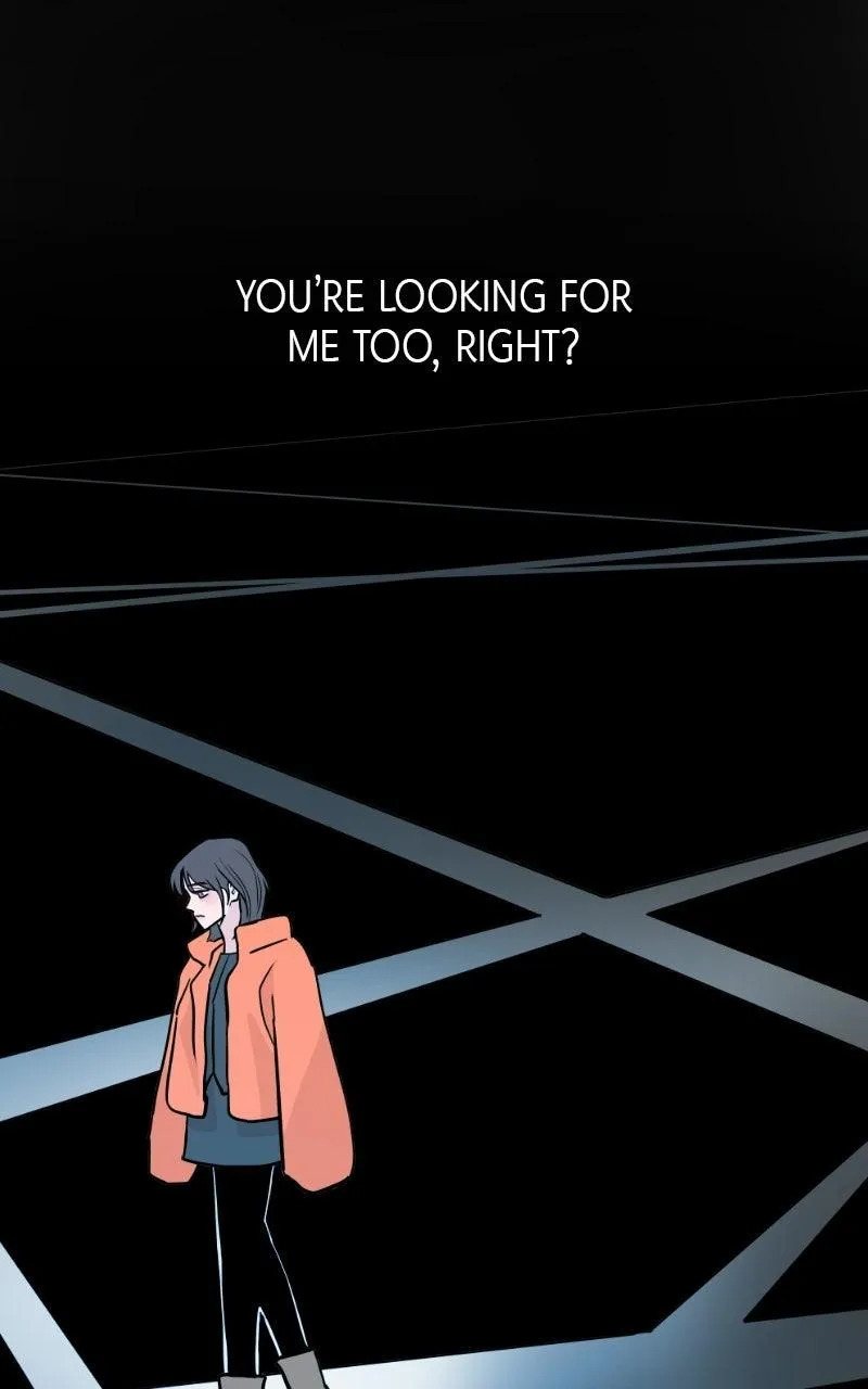 Copy-Paste Romance Chapter 61 page 117 - 