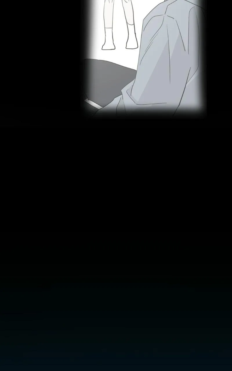 Copy-Paste Romance Chapter 61 page 120 - 
