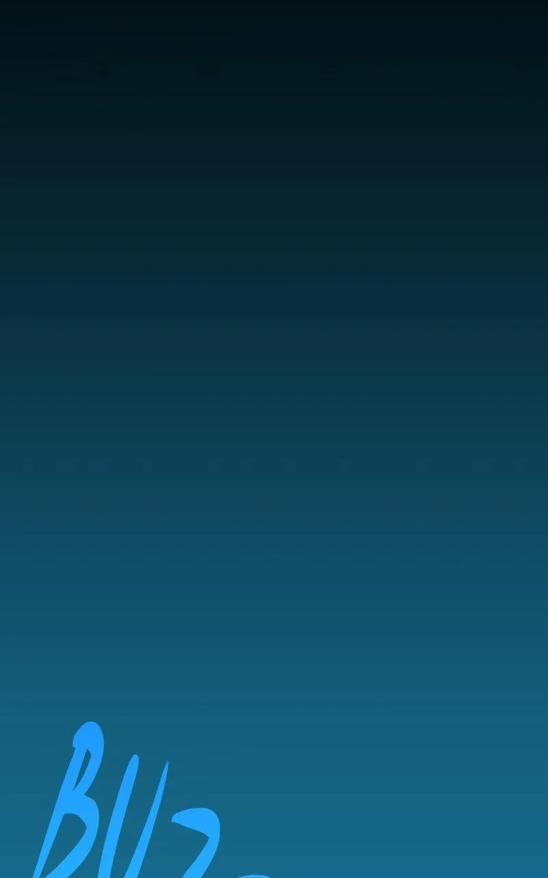 Copy-Paste Romance Chapter 61 page 121 - 