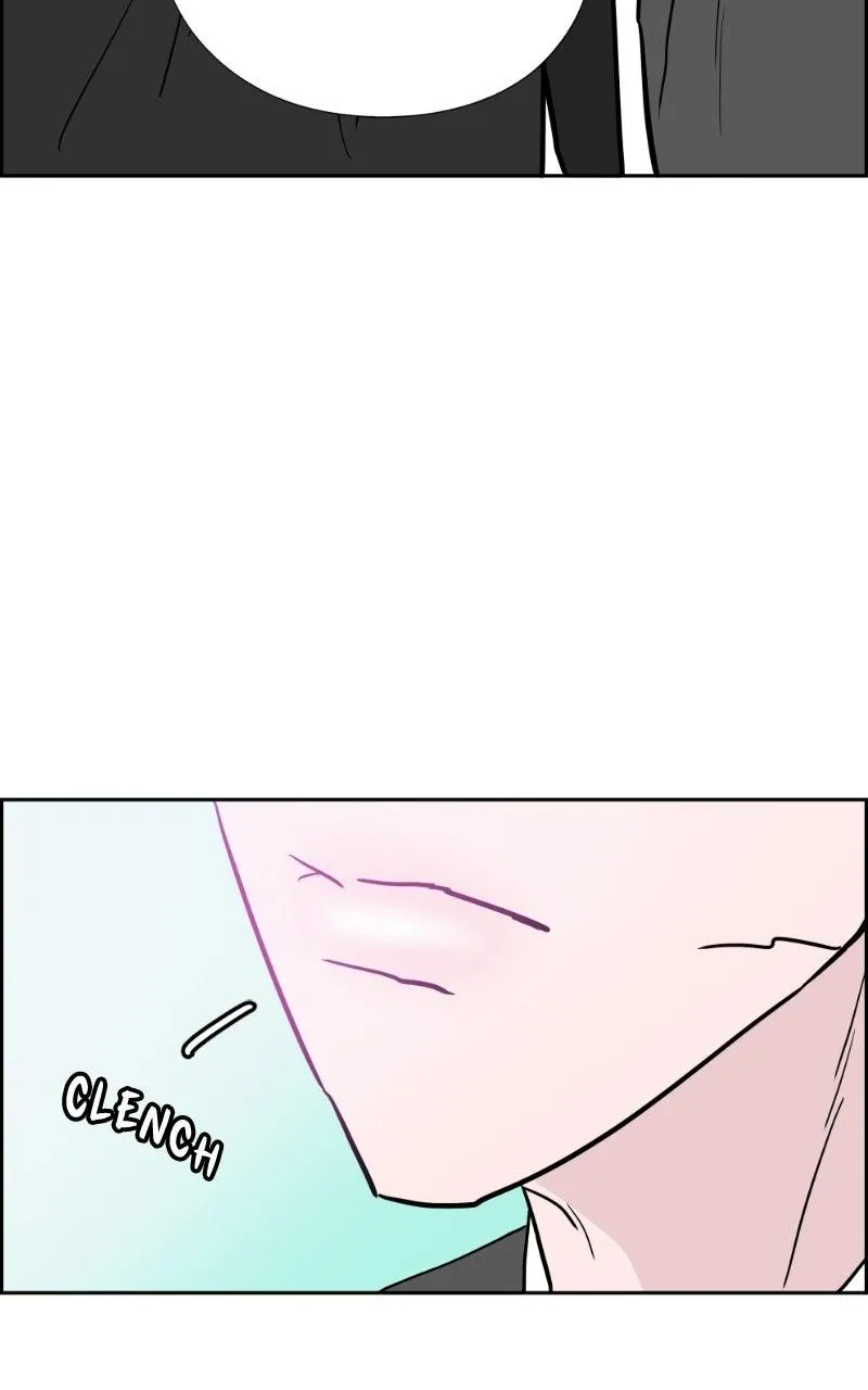 Copy-Paste Romance Chapter 61 page 14 - 