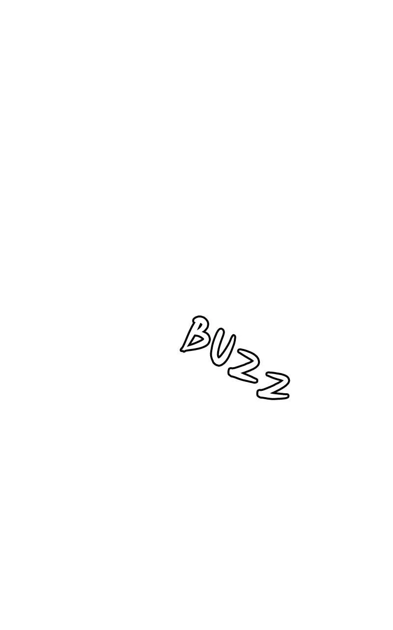 Copy-Paste Romance Chapter 61 page 15 - 