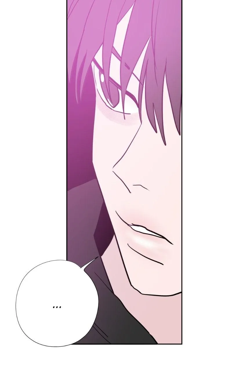 Copy-Paste Romance Chapter 61 page 4 - 