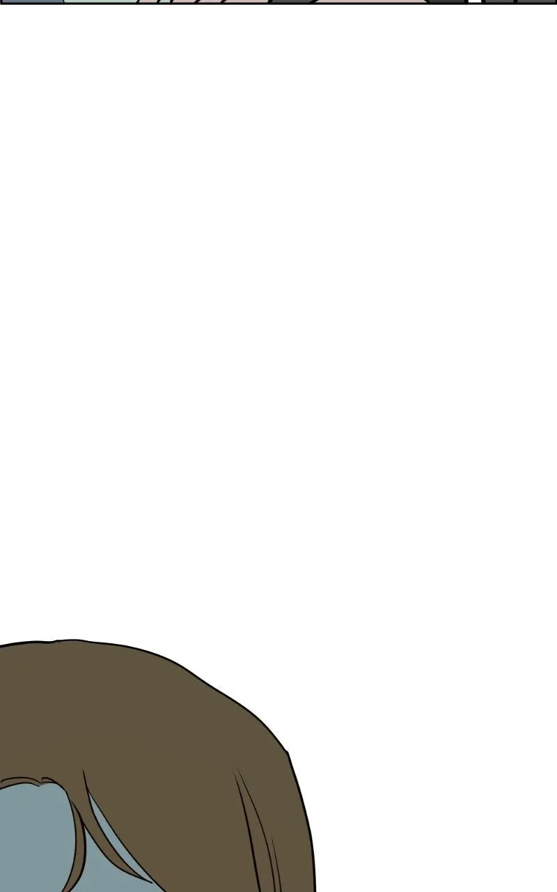 Copy-Paste Romance Chapter 61 page 36 - 