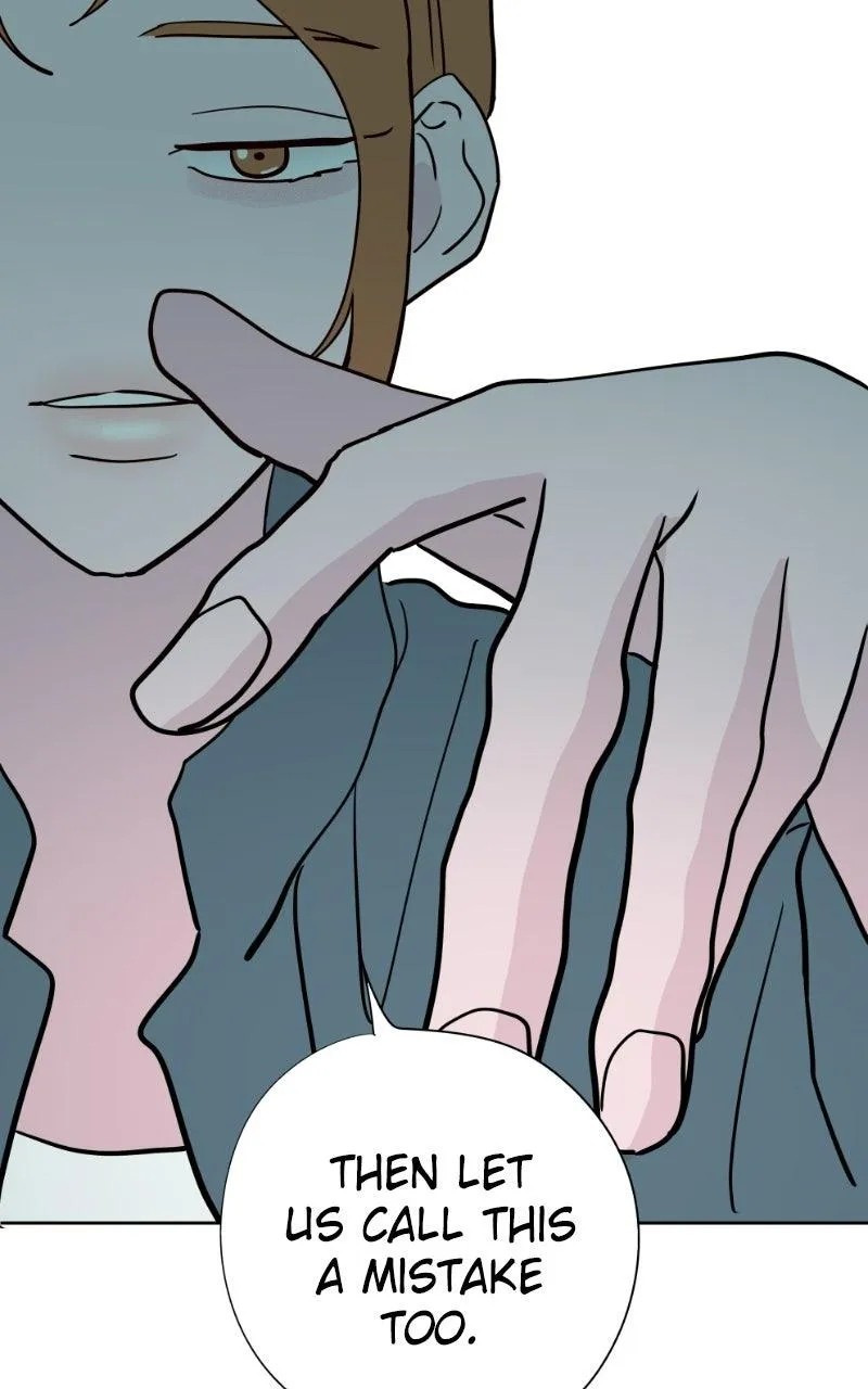 Copy-Paste Romance Chapter 61 page 37 - 