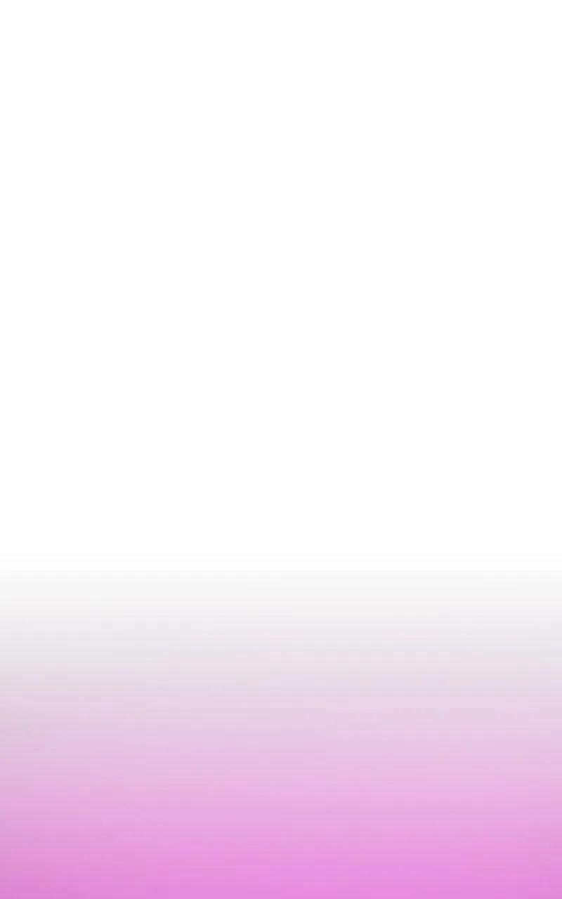Copy-Paste Romance Chapter 61 page 5 - 