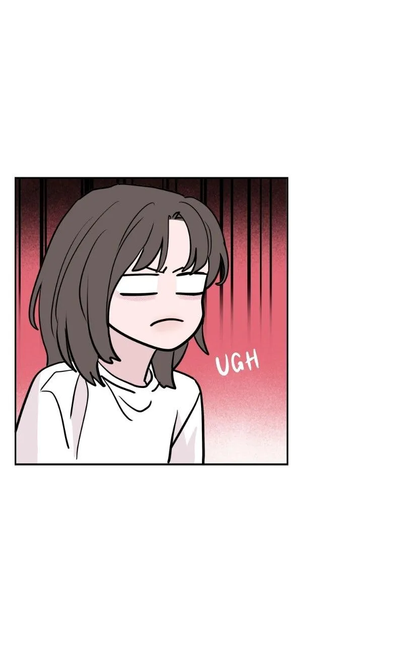 Copy-Paste Romance Chapter 61 page 46 - 