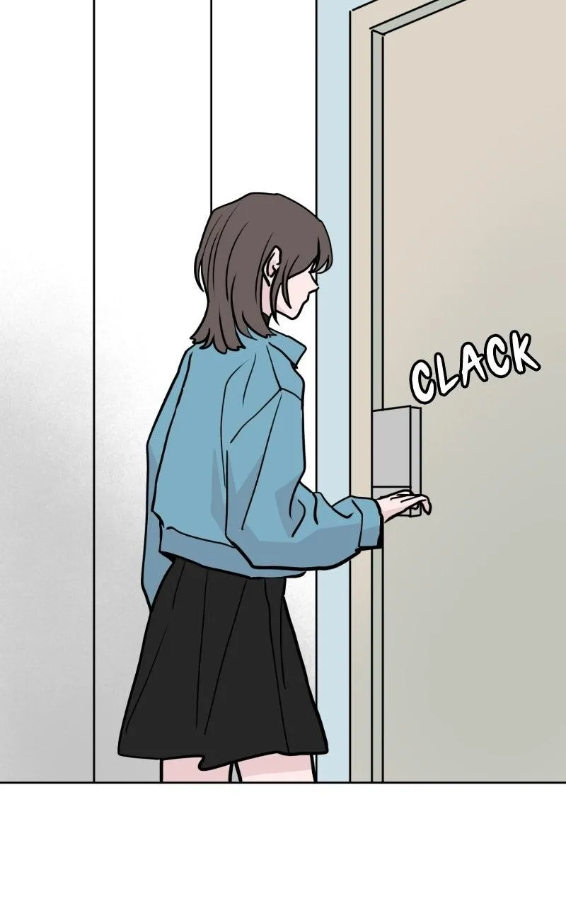 Copy-Paste Romance Chapter 61 page 48 - 