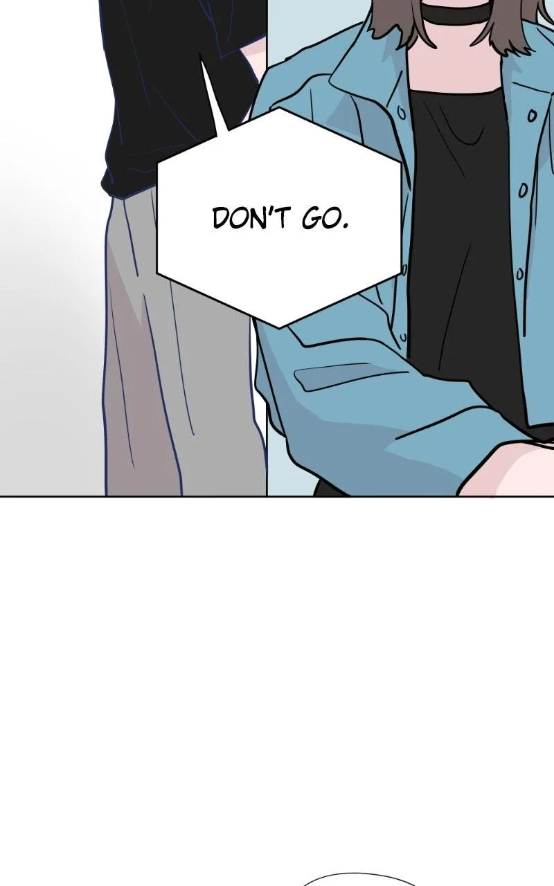 Copy-Paste Romance Chapter 61 page 50 - 