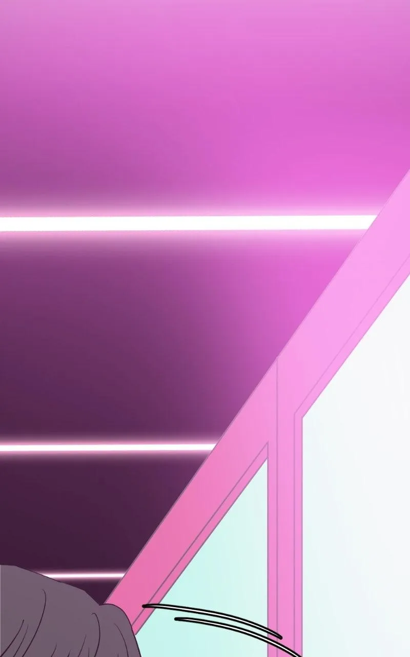 Copy-Paste Romance Chapter 61 page 6 - 