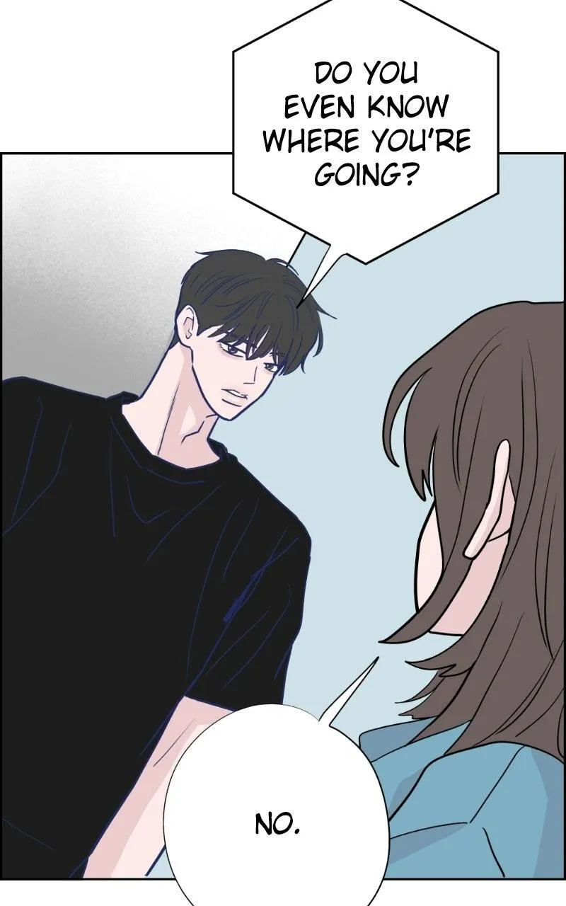 Copy-Paste Romance Chapter 61 page 52 - 
