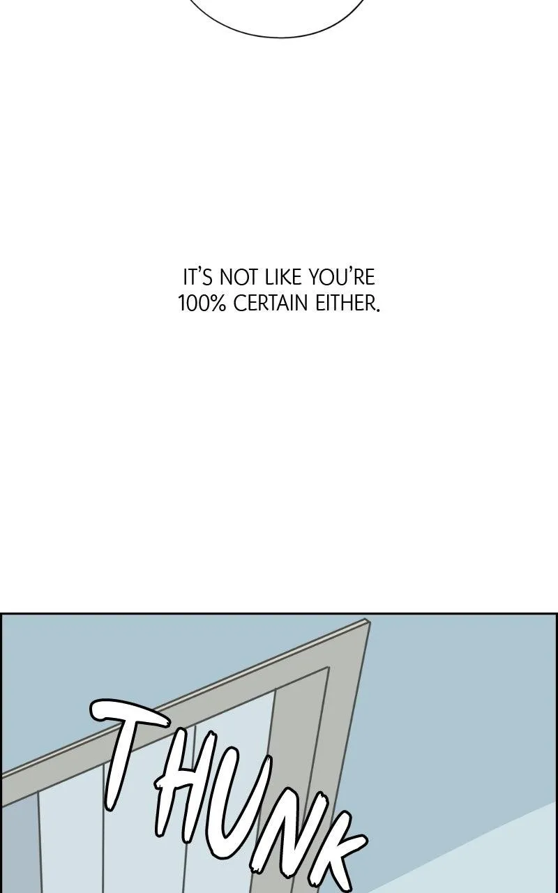 Copy-Paste Romance Chapter 61 page 53 - 
