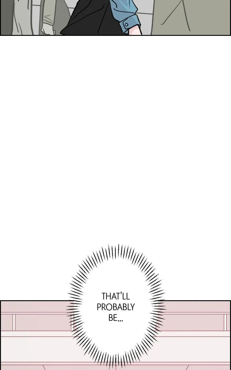 Copy-Paste Romance Chapter 61 page 56 - 