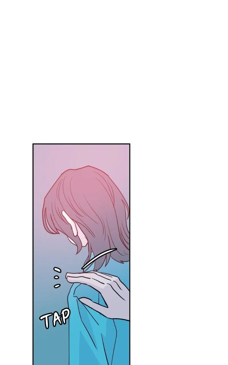 Copy-Paste Romance Chapter 61 page 60 - 