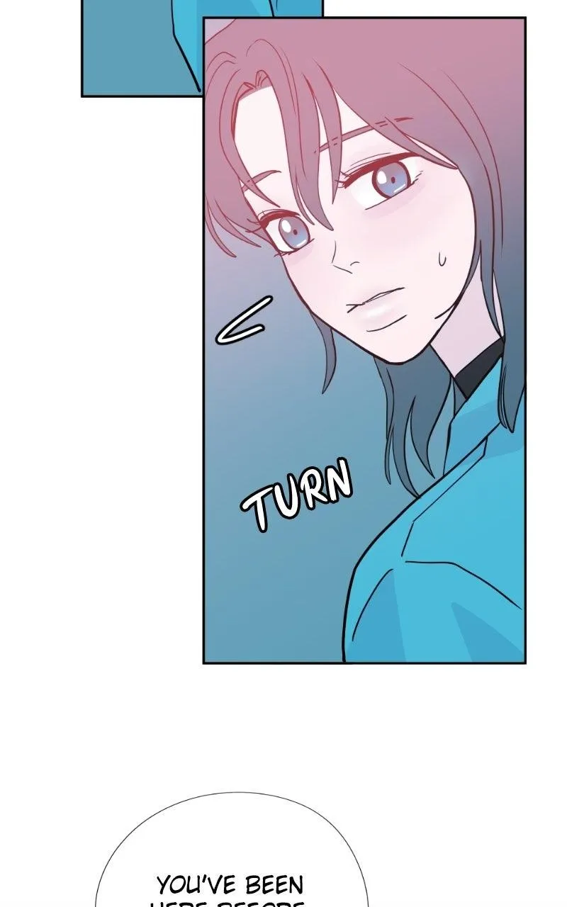 Copy-Paste Romance Chapter 61 page 61 - 