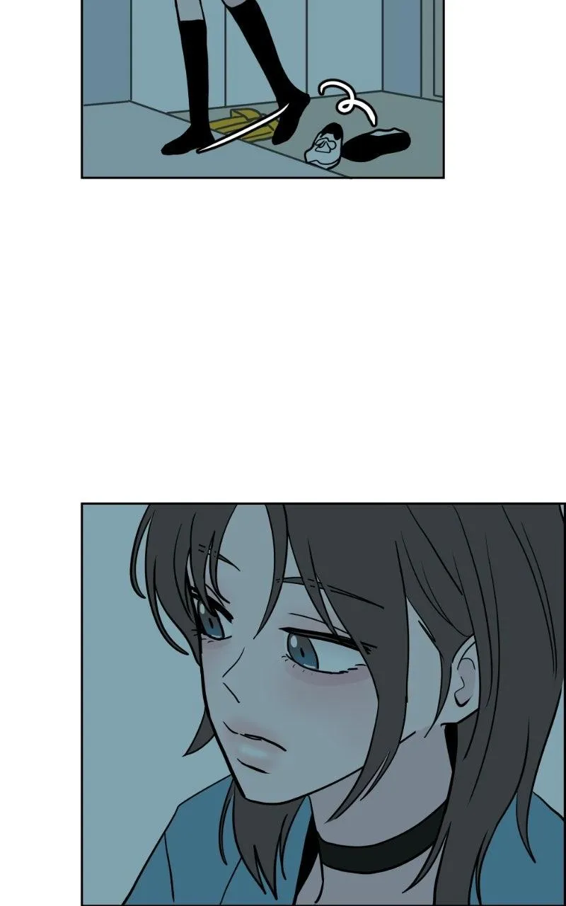 Copy-Paste Romance Chapter 61 page 66 - 