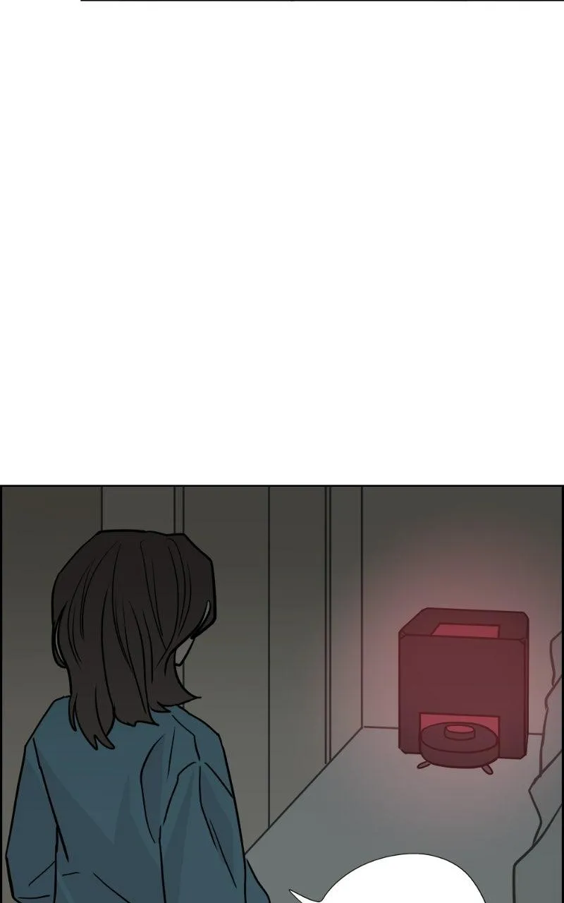 Copy-Paste Romance Chapter 61 page 67 - 