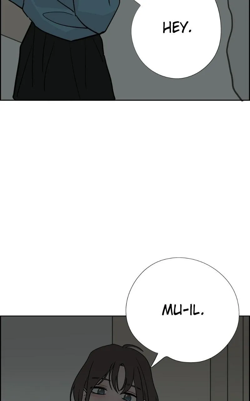 Copy-Paste Romance Chapter 61 page 68 - 