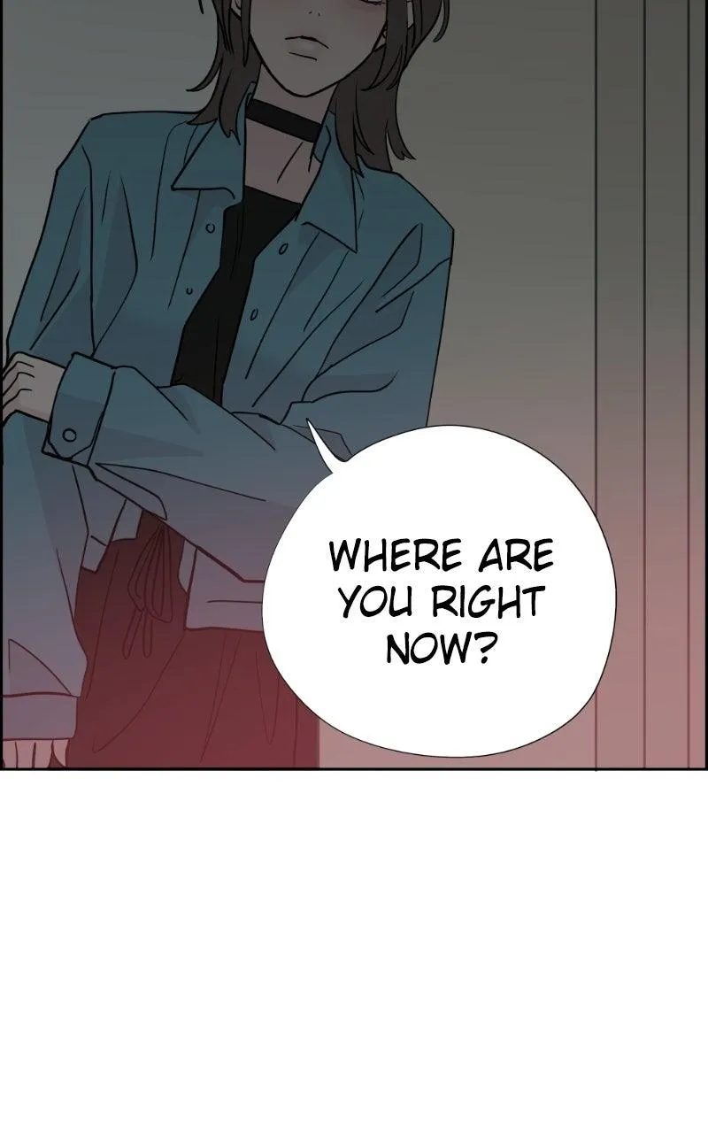 Copy-Paste Romance Chapter 61 page 69 - 
