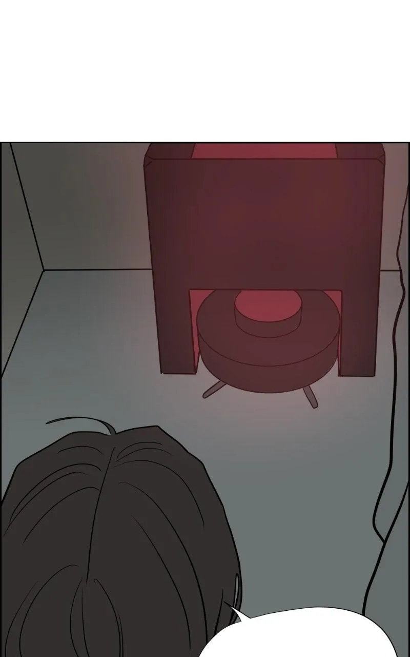 Copy-Paste Romance Chapter 61 page 70 - 