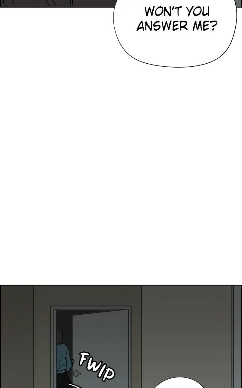 Copy-Paste Romance Chapter 61 page 71 - 
