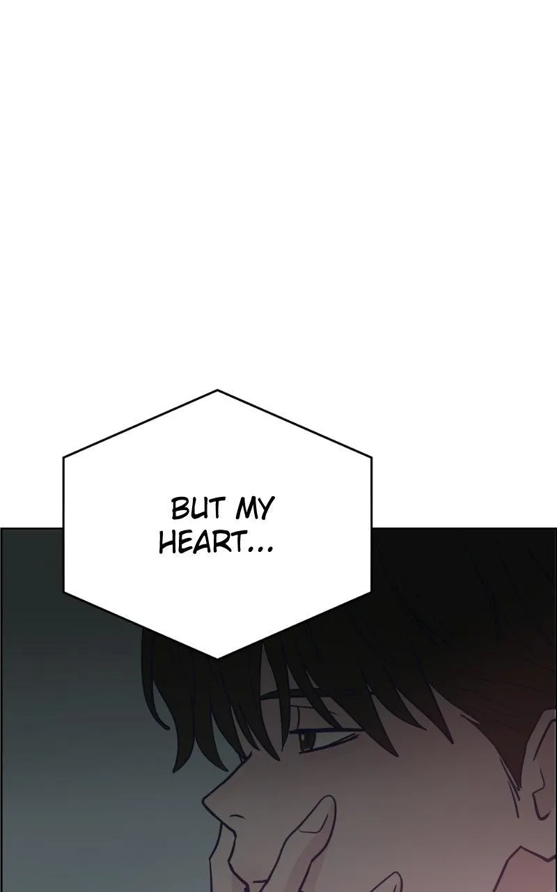 Copy-Paste Romance Chapter 61 page 74 - 