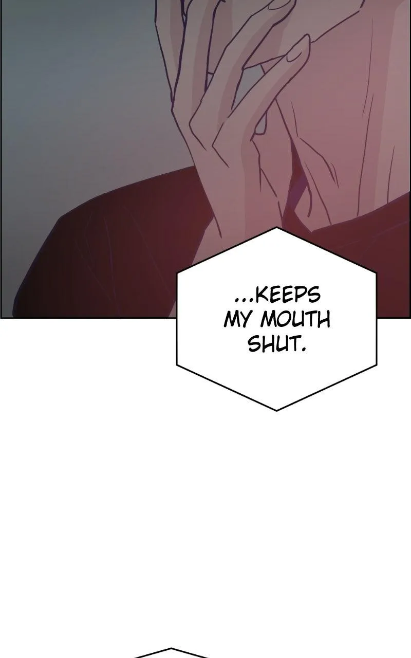 Copy-Paste Romance Chapter 61 page 75 - 