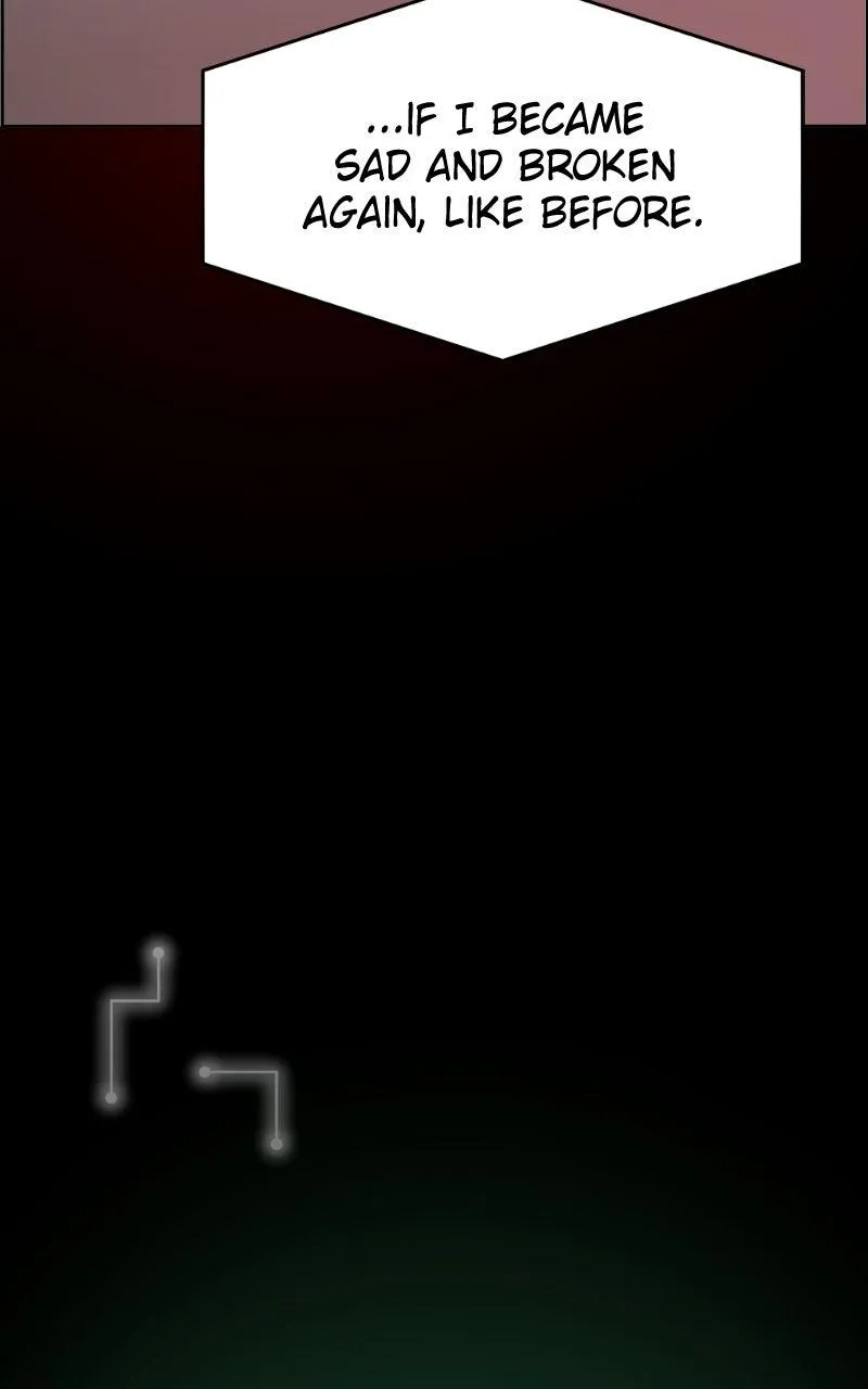 Copy-Paste Romance Chapter 61 page 77 - 