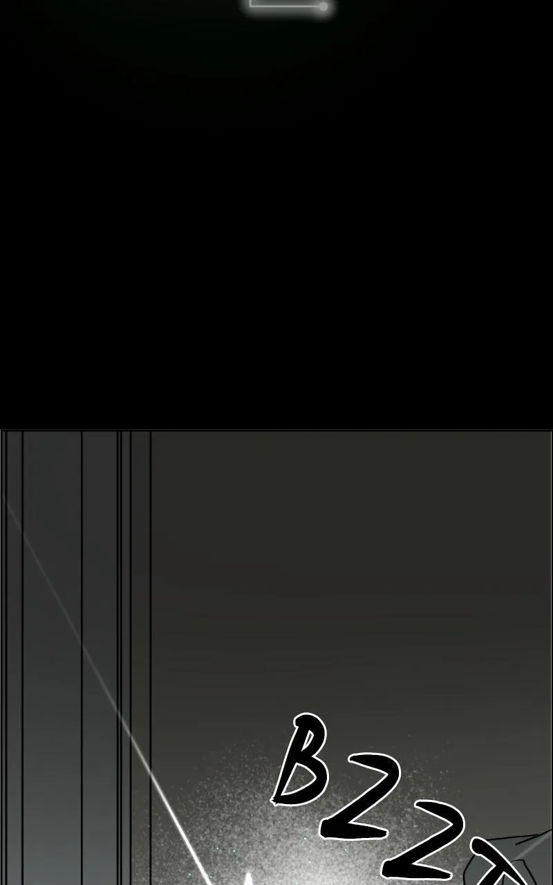 Copy-Paste Romance Chapter 61 page 80 - 