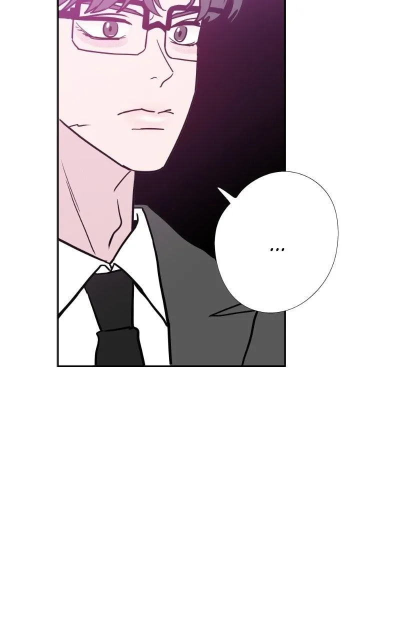 Copy-Paste Romance Chapter 61 page 9 - 