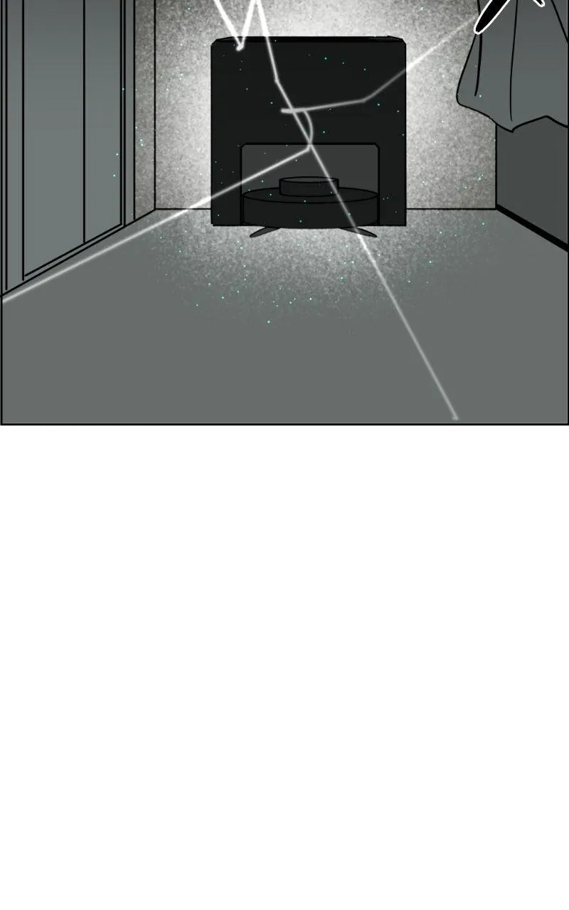 Copy-Paste Romance Chapter 61 page 81 - 