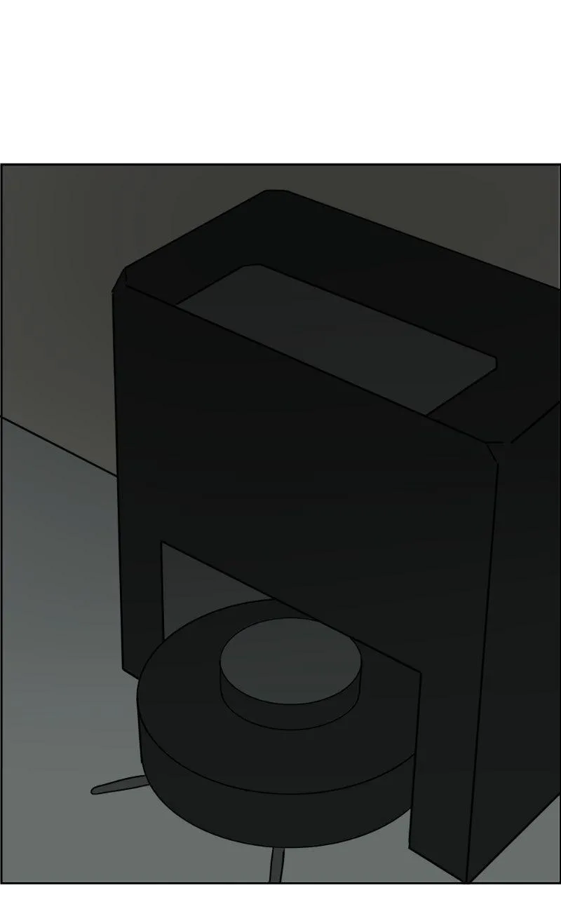 Copy-Paste Romance Chapter 61 page 82 - 