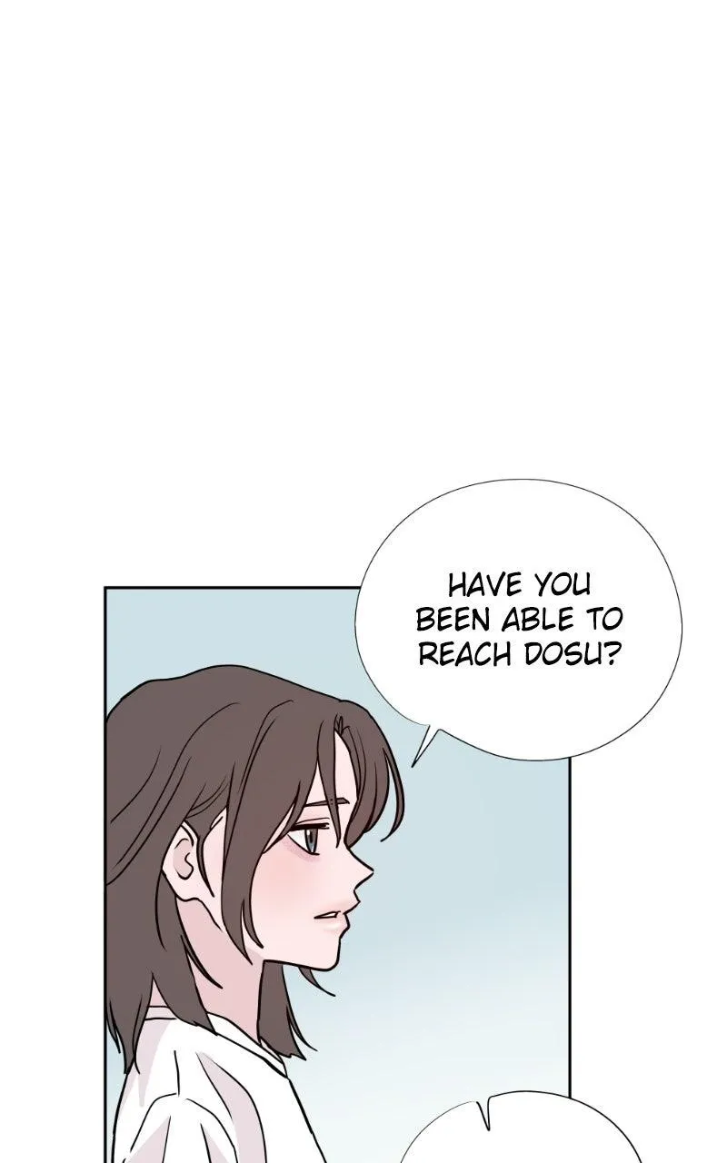 Copy-Paste Romance Chapter 61 page 89 - 