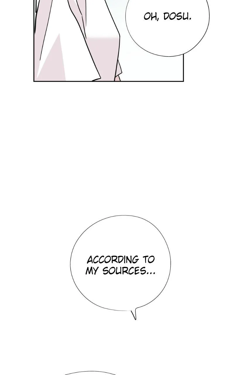 Copy-Paste Romance Chapter 61 page 90 - 