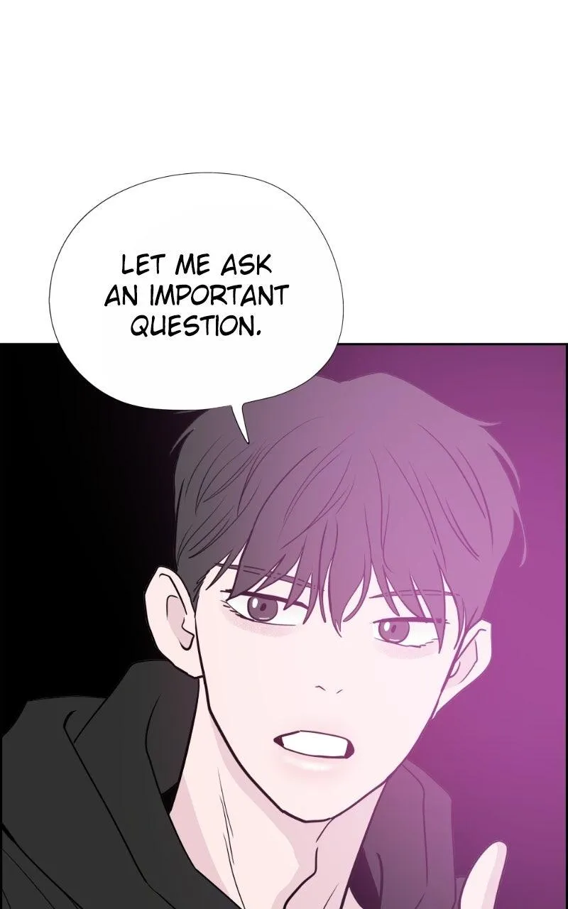 Copy-Paste Romance Chapter 61 page 10 - 