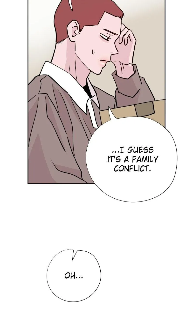 Copy-Paste Romance Chapter 61 page 94 - 