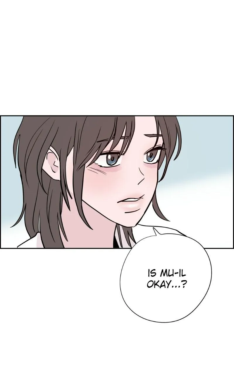 Copy-Paste Romance Chapter 61 page 95 - 