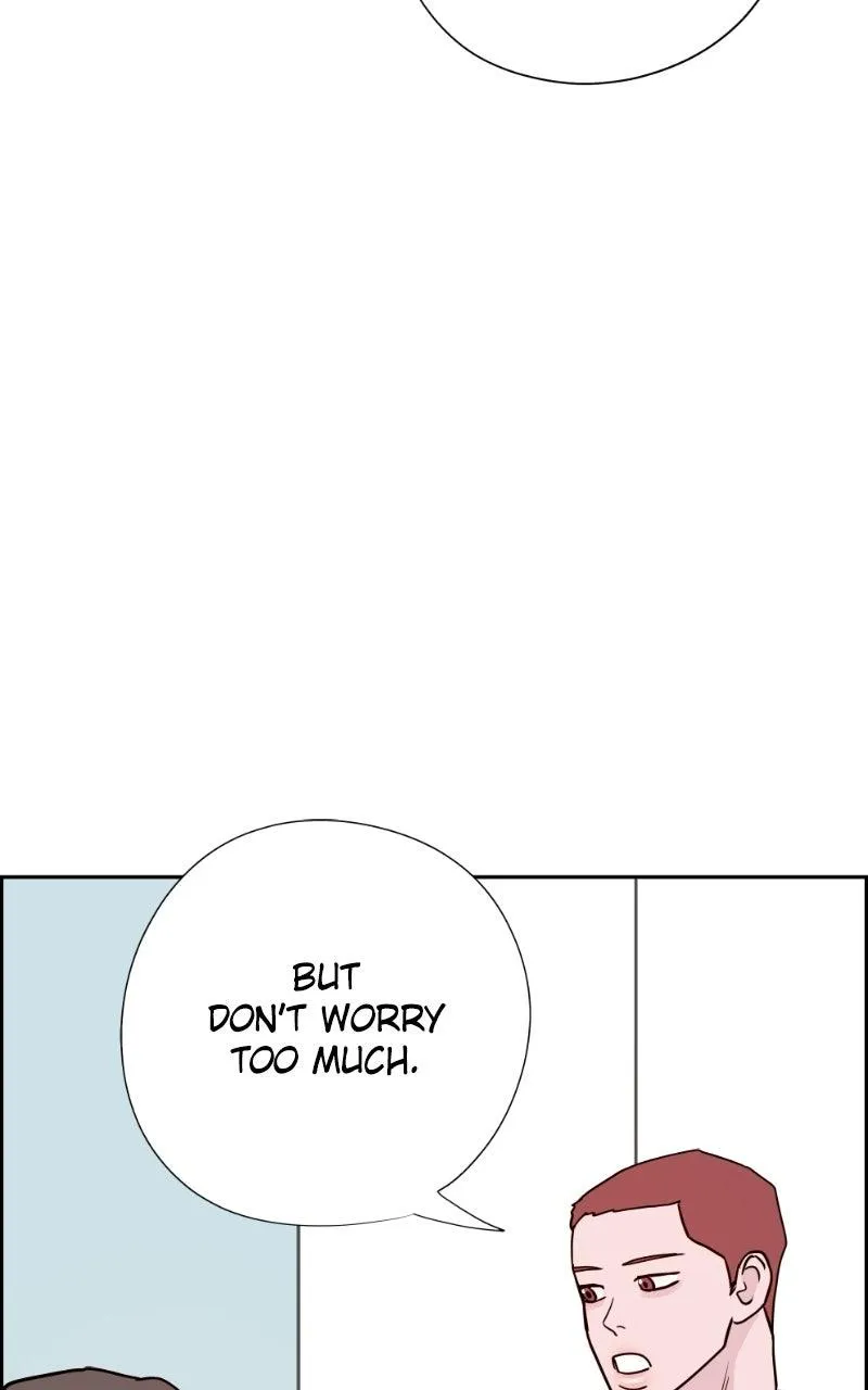 Copy-Paste Romance Chapter 61 page 97 - 