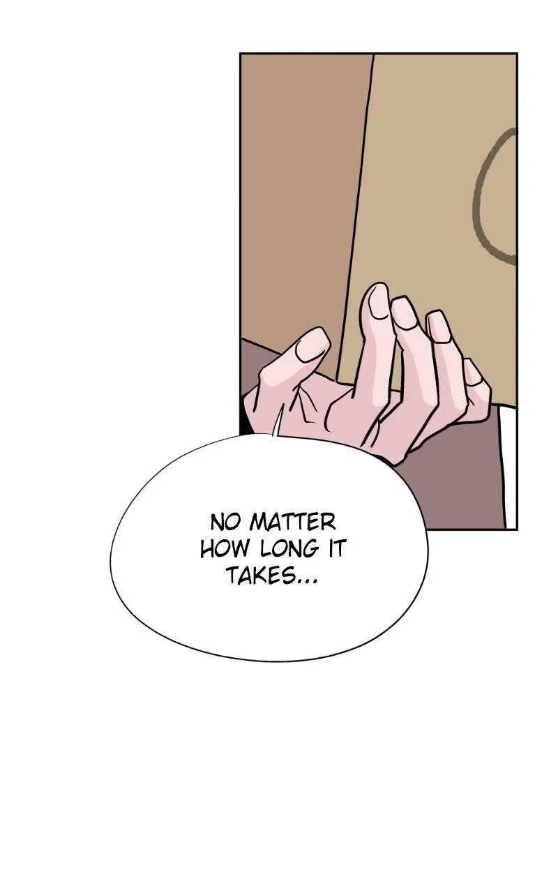 Copy-Paste Romance Chapter 61 page 99 - 