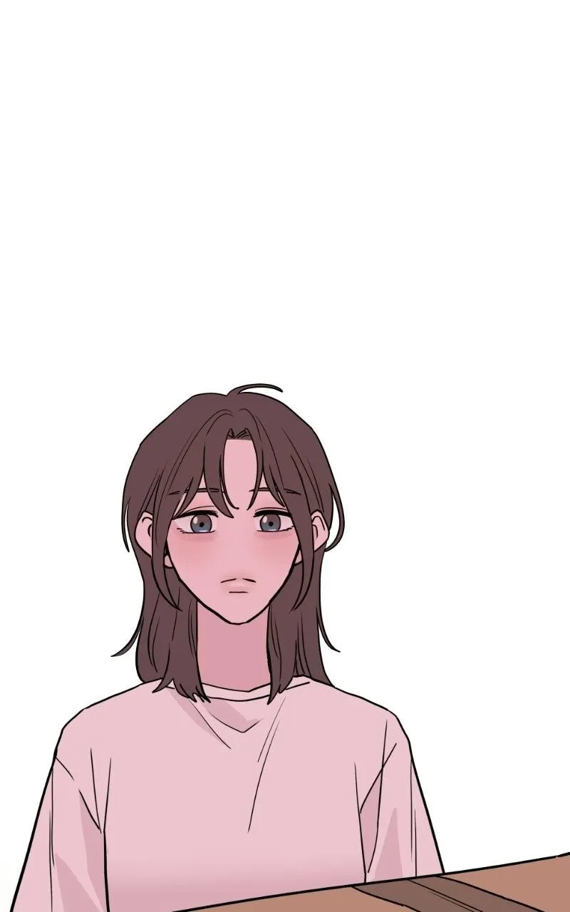 Copy-Paste Romance Chapter 61 page 100 - 