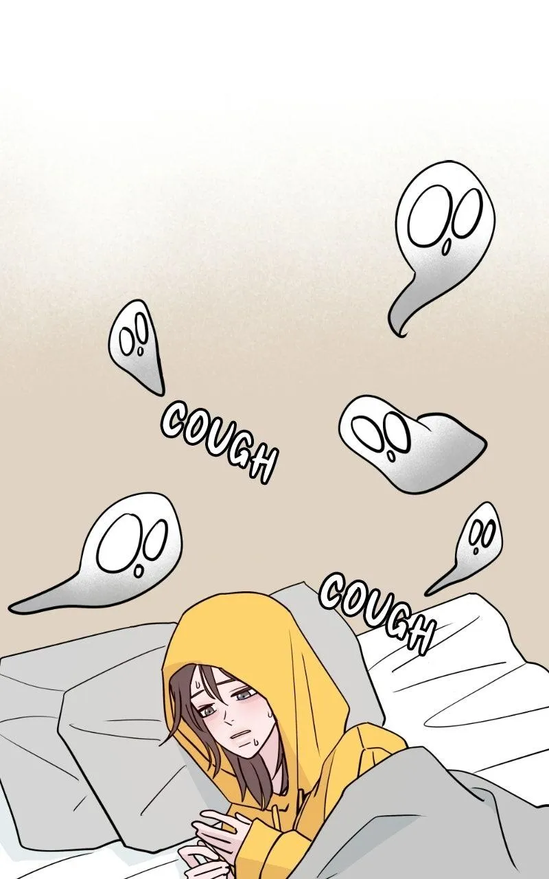 Copy-Paste Romance Chapter 62 page 1 - 