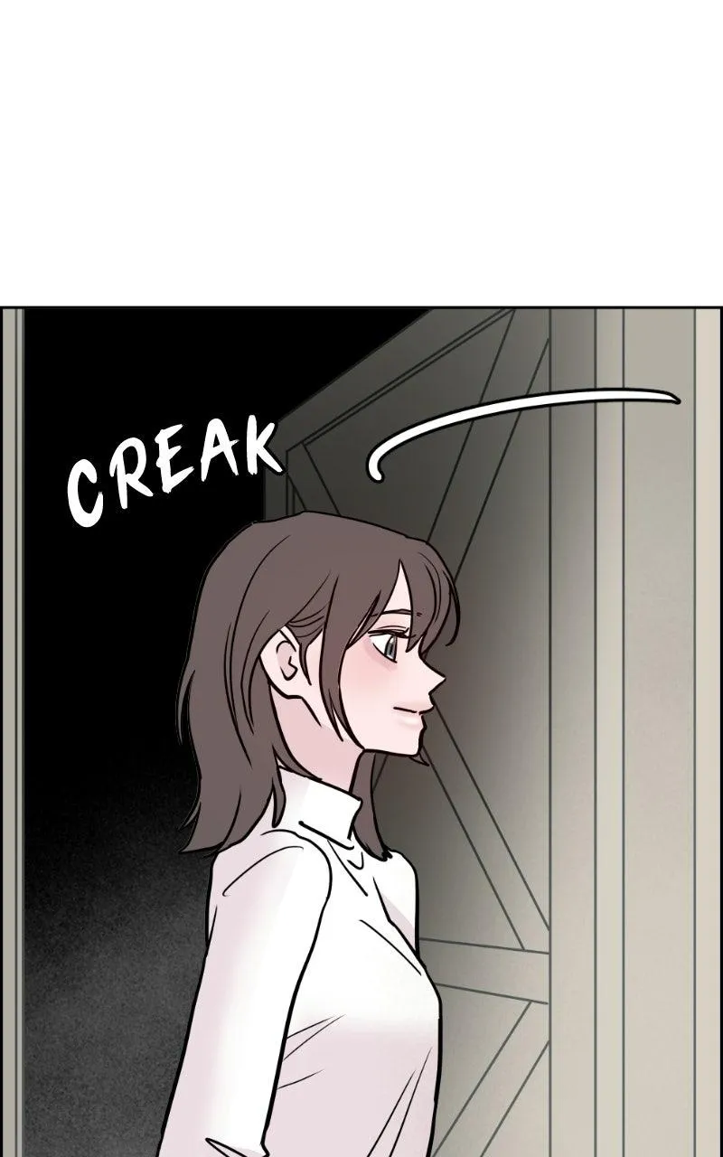 Copy-Paste Romance Chapter 62 page 103 - 