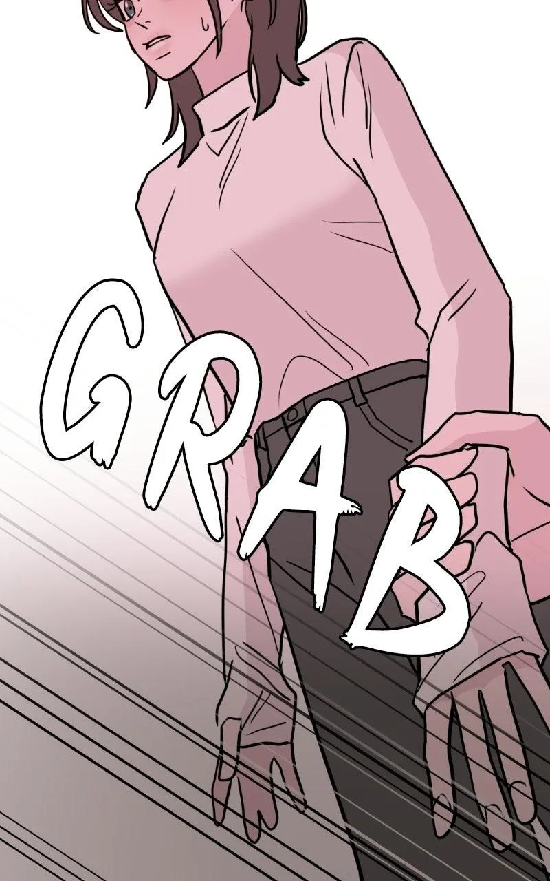 Copy-Paste Romance Chapter 62 page 105 - 