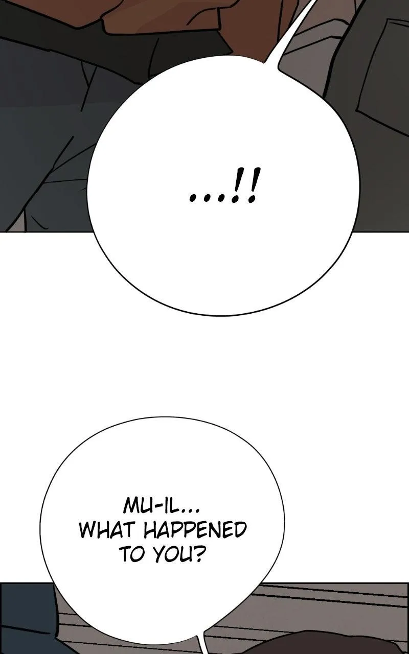 Copy-Paste Romance Chapter 62 page 108 - 