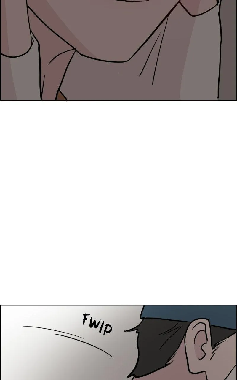 Copy-Paste Romance Chapter 62 page 113 - 