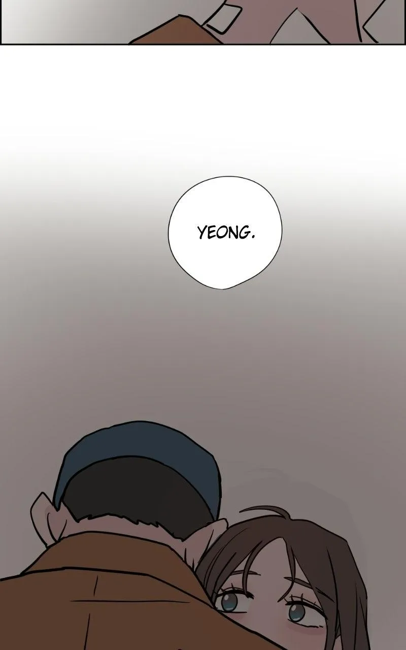Copy-Paste Romance Chapter 62 page 114 - 