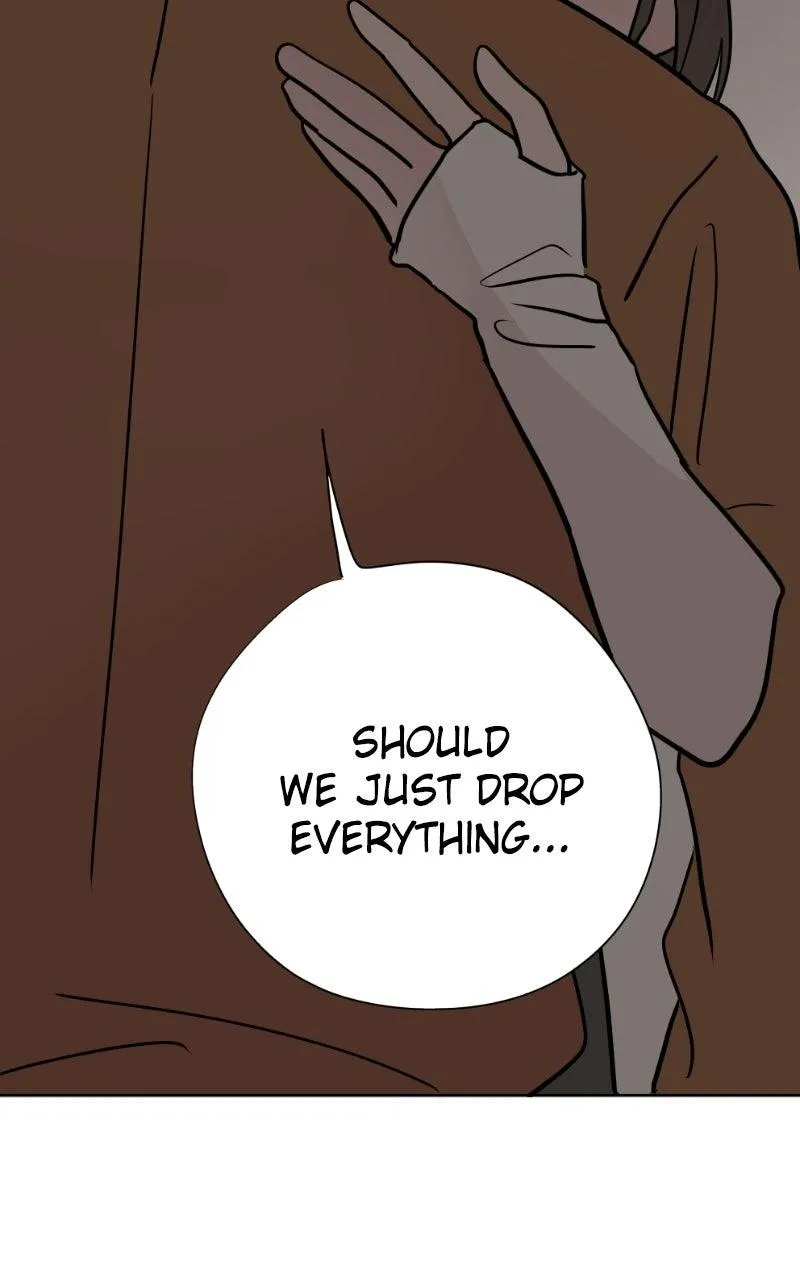 Copy-Paste Romance Chapter 62 page 115 - 