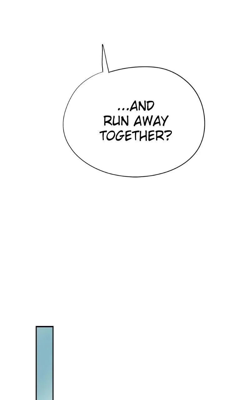 Copy-Paste Romance Chapter 62 page 116 - 