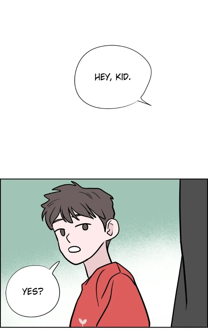 Copy-Paste Romance Chapter 62 page 118 - 