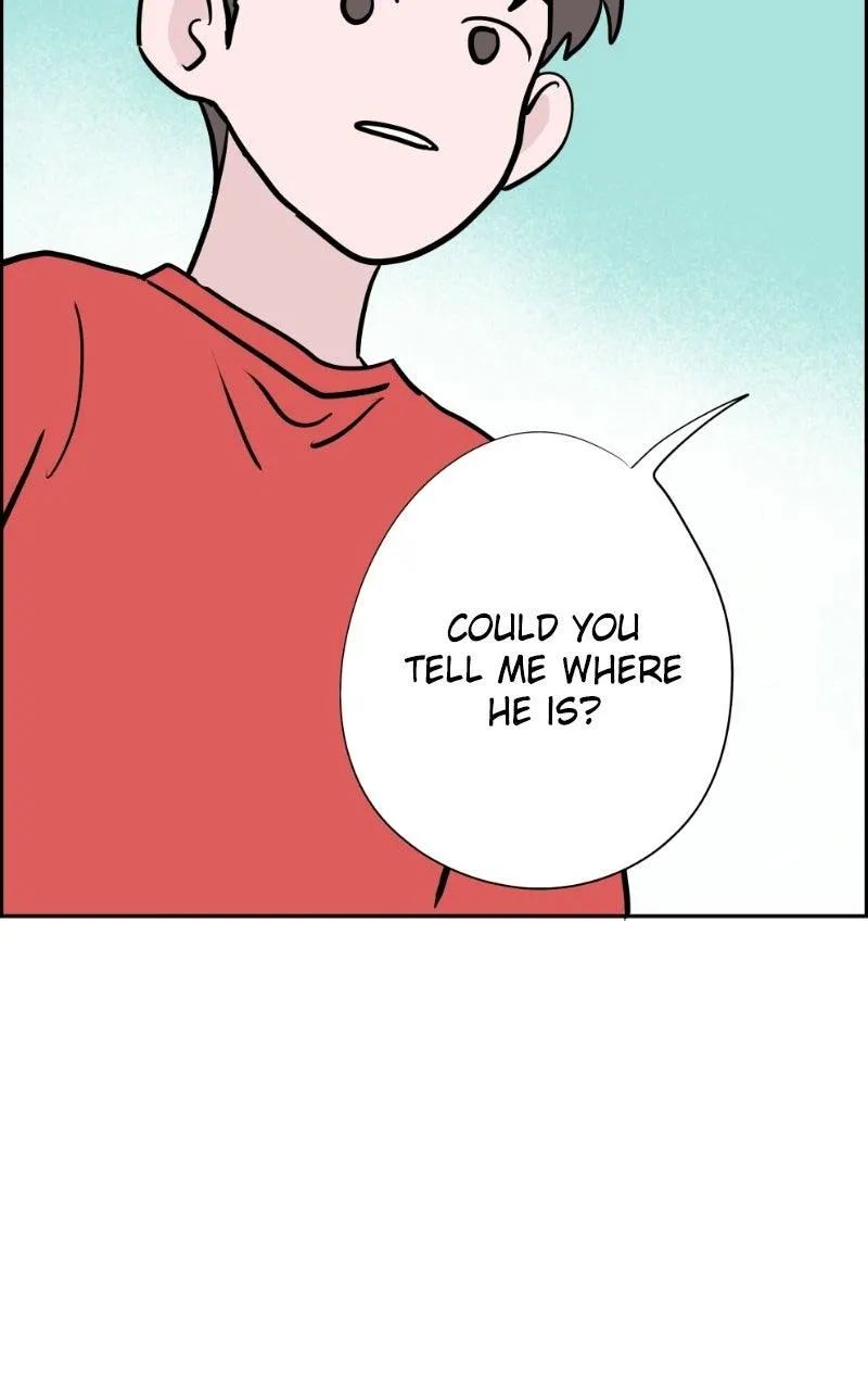 Copy-Paste Romance Chapter 62 page 121 - 