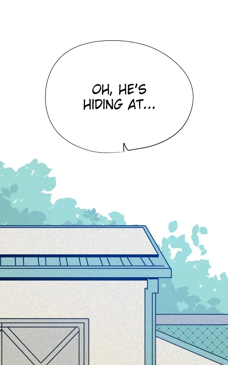 Copy-Paste Romance Chapter 62 page 122 - 